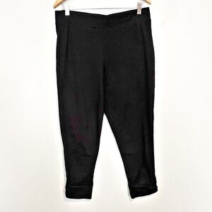 Torrid Leggings